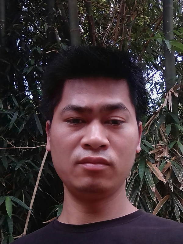 相约的第一张照片--嘉兴相亲服务中心