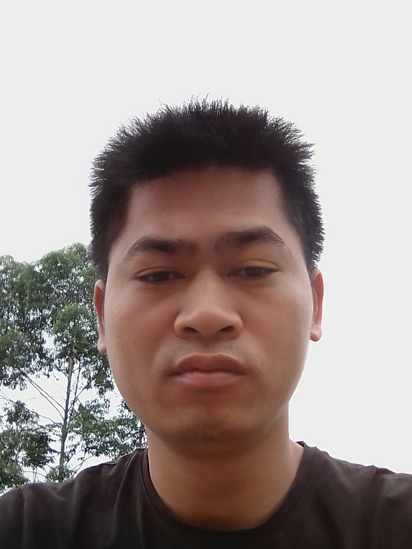 相约的第二张照片--嘉兴相亲服务中心