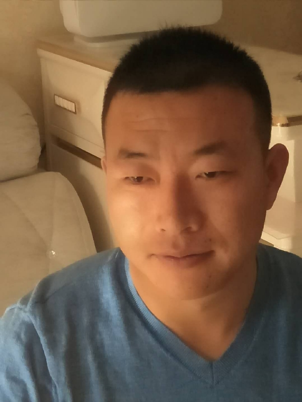 恛忆的第一张照片--嘉兴相亲服务中心