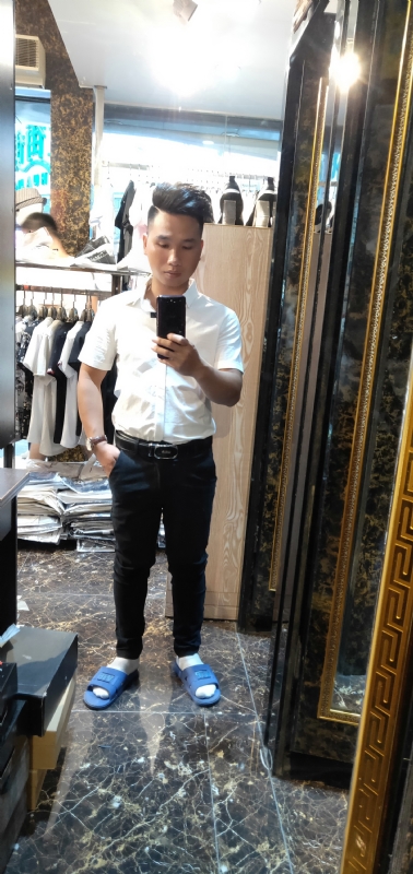 卢家福的第一张照片--嘉兴相亲服务中心