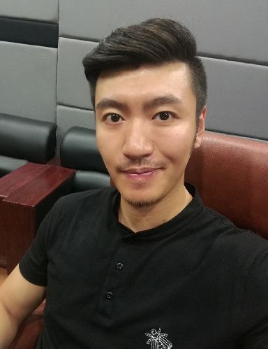 劉杰輝的第一张照片--嘉兴相亲服务中心