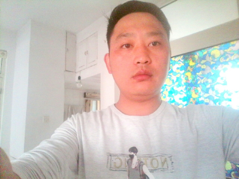 东成西就的第一张照片--嘉兴相亲服务中心