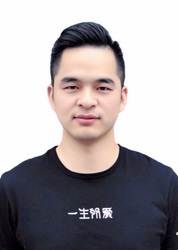 戏梦巴黎的第一张照片--嘉兴相亲服务中心