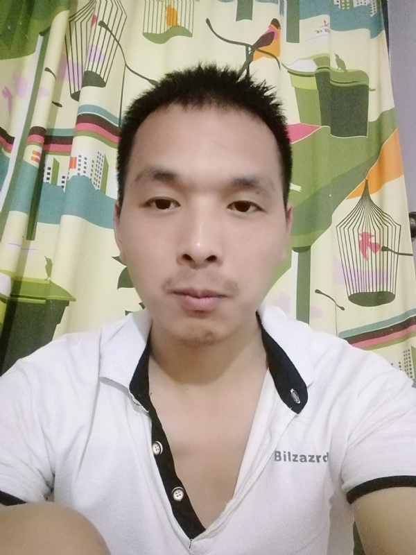 来吧225的第一张照片--嘉兴相亲服务中心