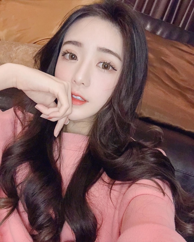 台湾交友的第一张照片--嘉兴相亲服务中心