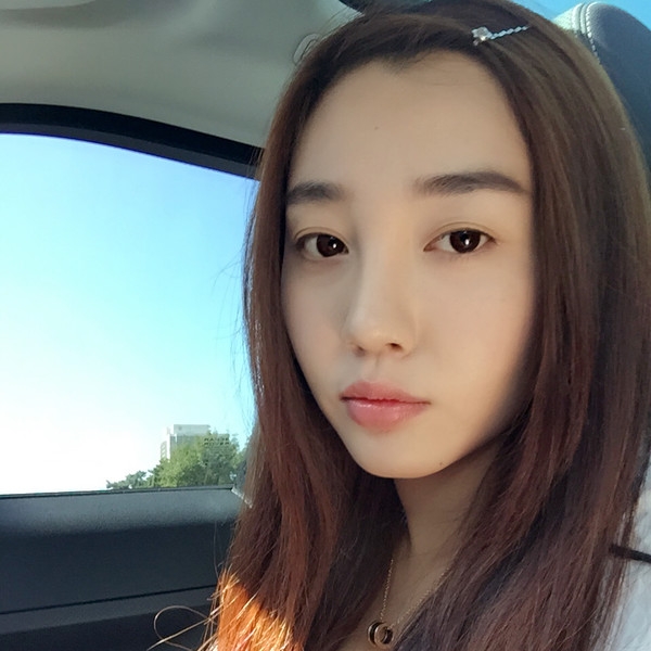 一叶知秋的第一张照片--嘉兴相亲服务中心