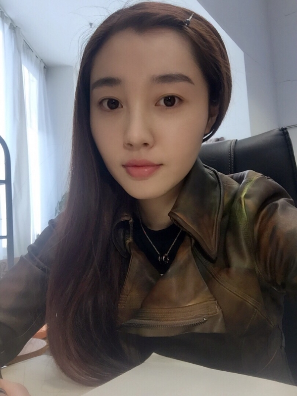 一叶知秋的第四张照片--嘉兴相亲服务中心