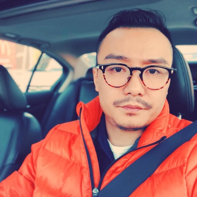 鱼丸粗面的第一张照片--嘉兴相亲服务中心