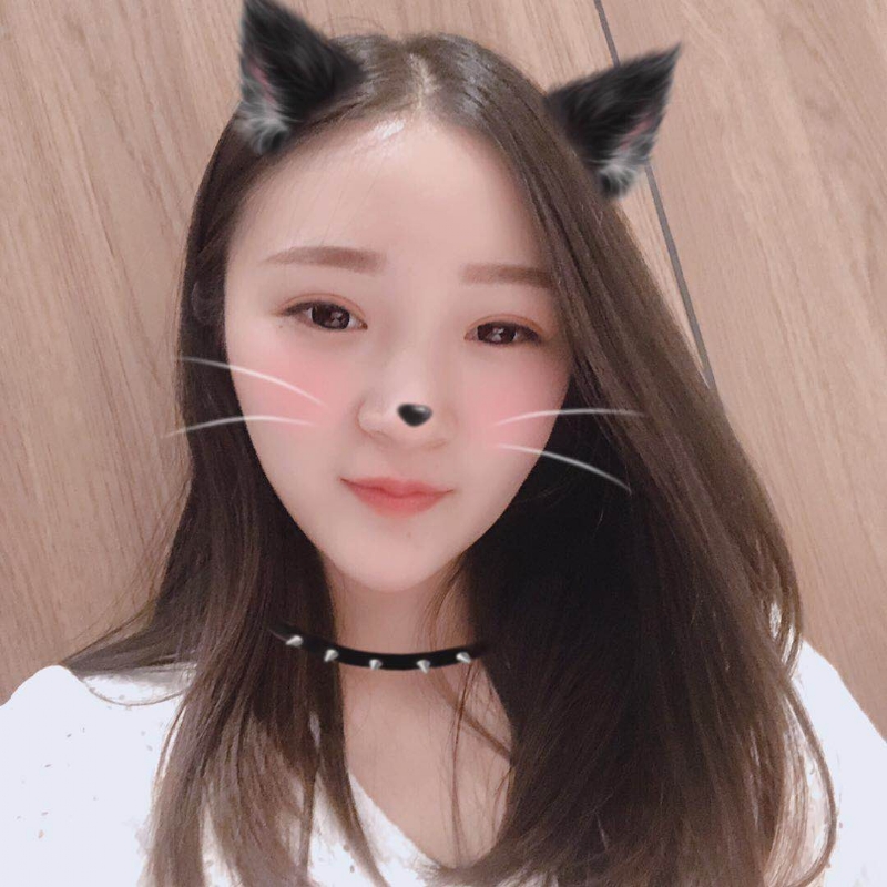 女子心的第一张照片--嘉兴相亲服务中心
