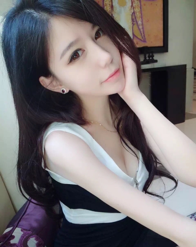 浅夏诗韵的第一张照片--嘉兴相亲服务中心