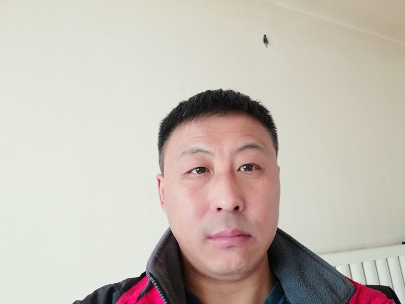 海阔天空的第一张照片--嘉兴相亲服务中心