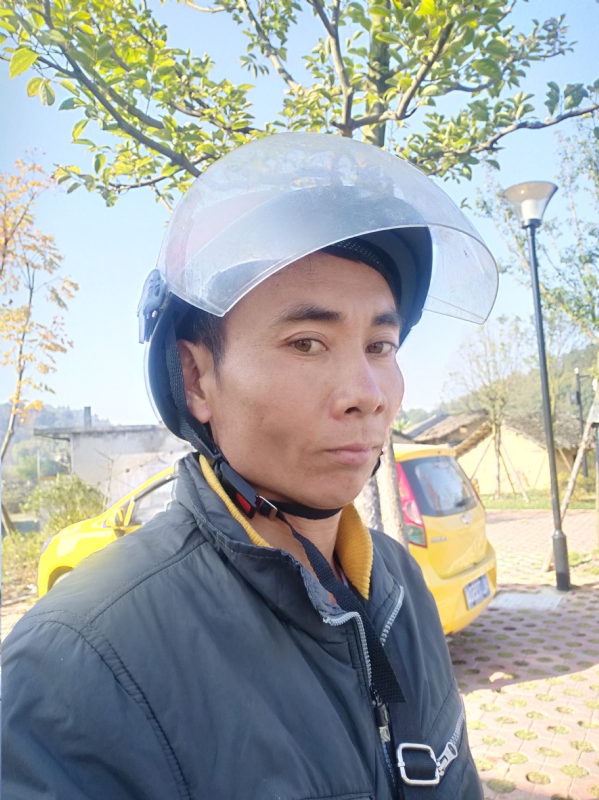 等你的第一张照片--嘉兴相亲服务中心