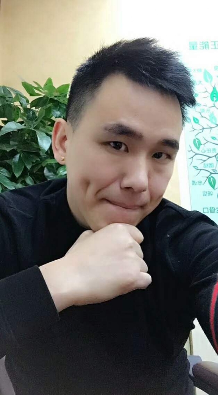 用实力征服一切的第一张照片--嘉兴相亲服务中心