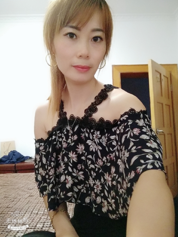 迷失的第一张照片--嘉兴相亲服务中心