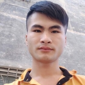 真心的第一张照片--嘉兴相亲服务中心