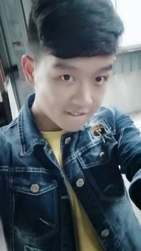 找一辈子的第一张照片--嘉兴相亲服务中心