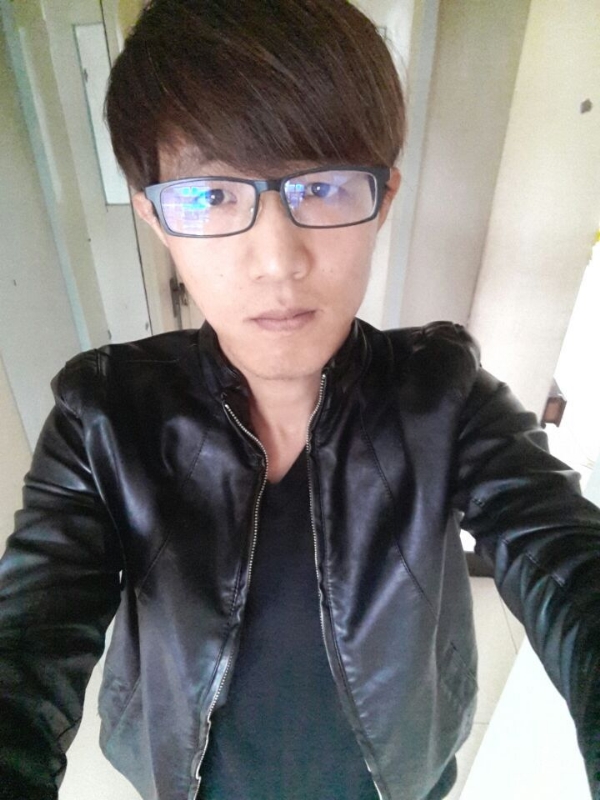 黄泉的第一张照片--嘉兴相亲服务中心