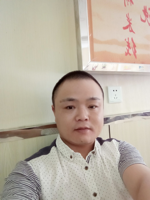 风云淡的第一张照片--嘉兴相亲服务中心