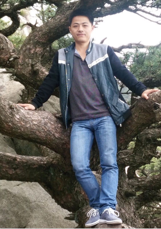 盼的第一张照片--嘉兴相亲服务中心