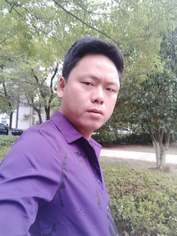黄龙飞的第一张照片--嘉兴相亲服务中心