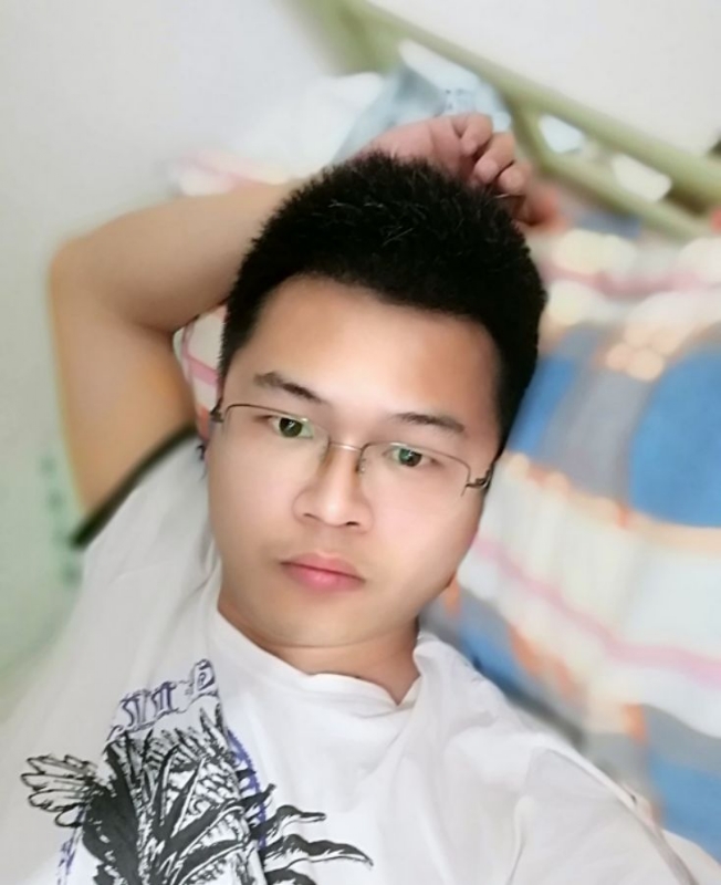 缘来如此的第一张照片--嘉兴相亲服务中心