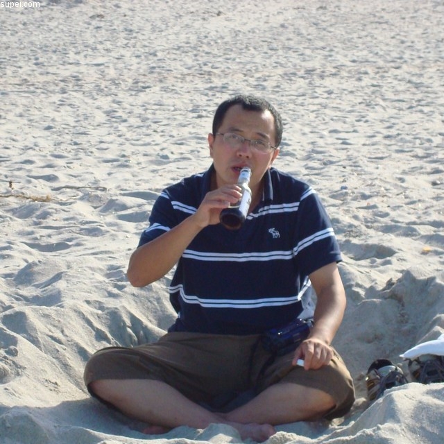 peter的第一张照片--嘉兴相亲服务中心