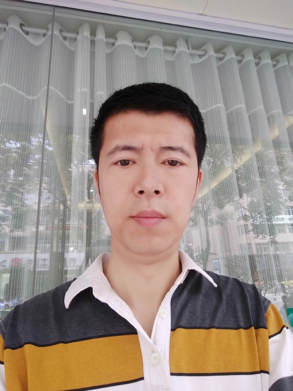 海怀的第一张照片--嘉兴相亲服务中心