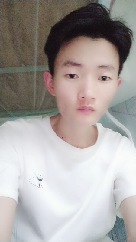 long的第一张照片--嘉兴相亲服务中心