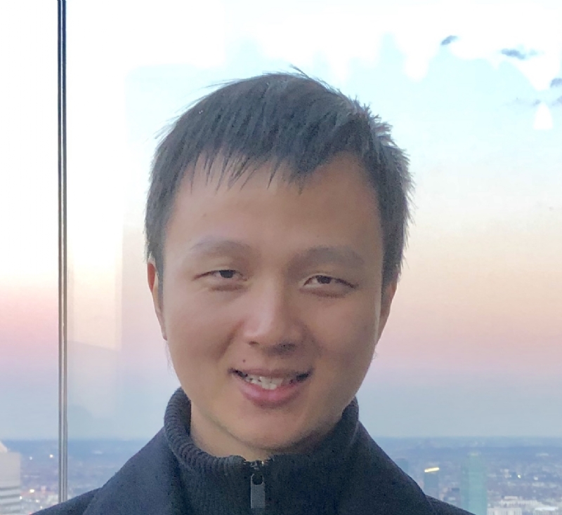 lxia的第一张照片--嘉兴相亲服务中心