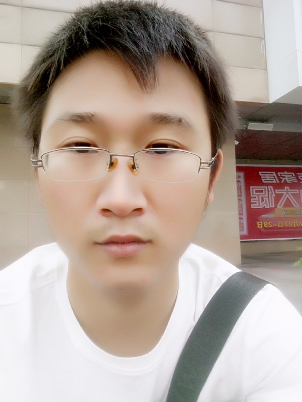 期待那一刻的第一张照片--嘉兴相亲服务中心