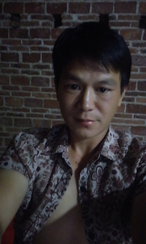 暗香的第一张照片--嘉兴相亲服务中心