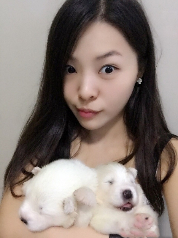 如果可以的第三张照片--嘉兴相亲服务中心