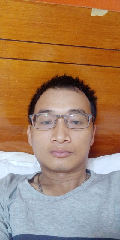 缘来系你的第二张照片--嘉兴相亲服务中心