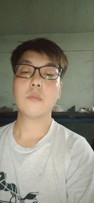 著墨染雨君画夕的第一张照片--嘉兴相亲服务中心