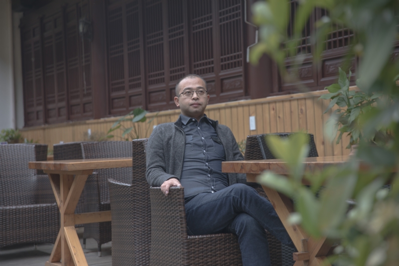 世界那么大的第一张照片--嘉兴相亲服务中心