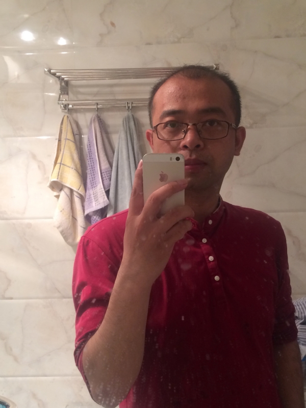 世界那么大的第二张照片--嘉兴相亲服务中心