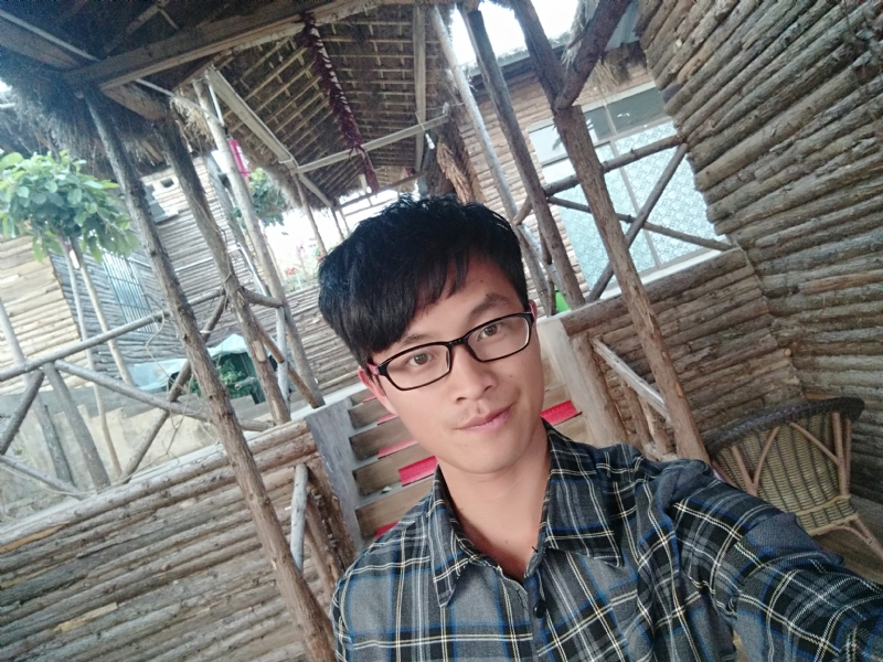 霸道的先生的第一张照片--嘉兴相亲服务中心