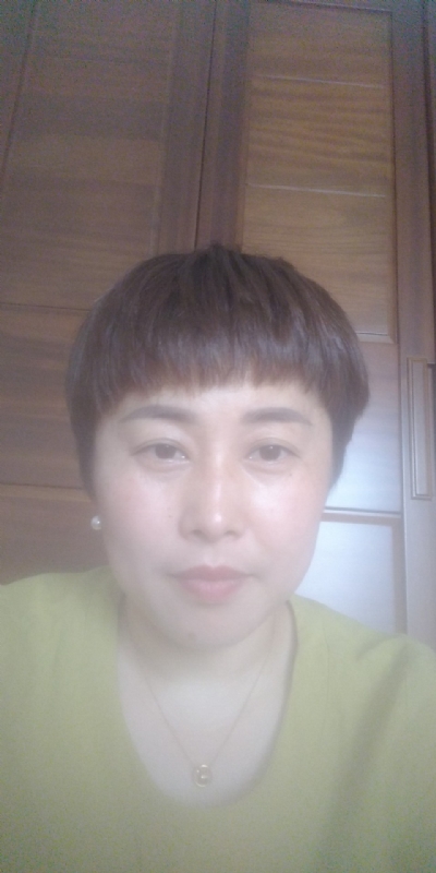 allin的第一张照片--嘉兴相亲服务中心