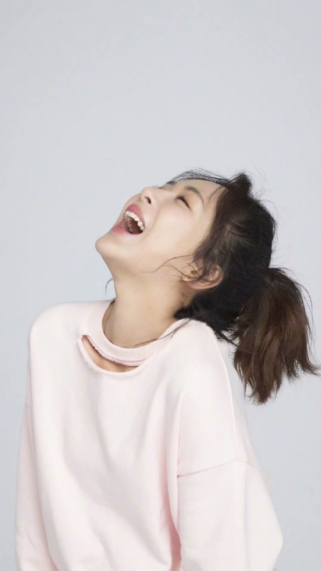 随缘吧的第一张照片--嘉兴相亲服务中心