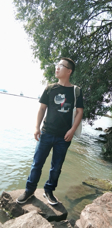 后来的我们的第一张照片--嘉兴相亲服务中心