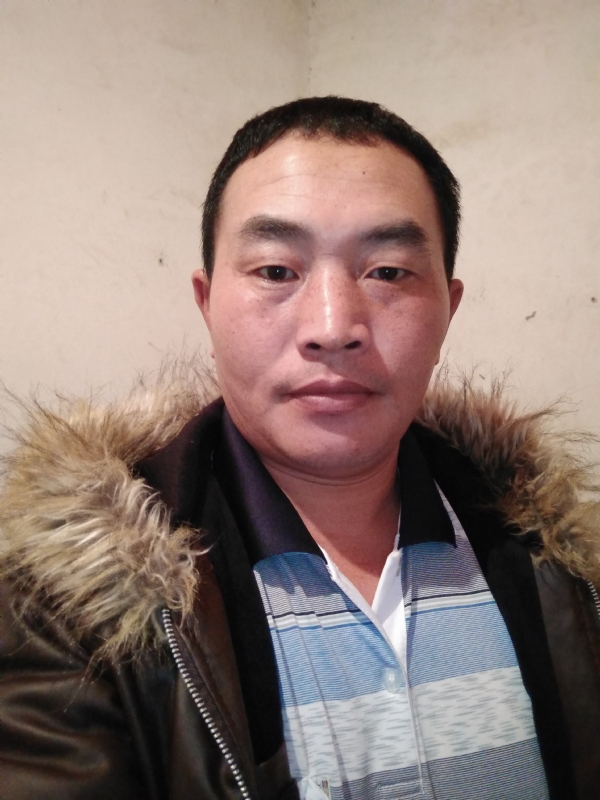 姻之缘的第一张照片--嘉兴相亲服务中心