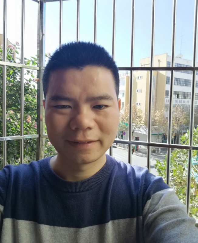 找结婚对象的第一张照片--嘉兴相亲服务中心