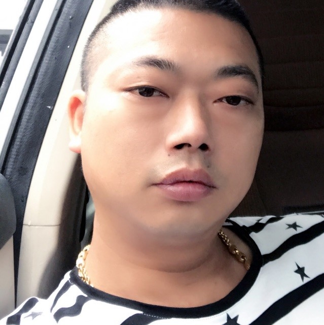 转折点的第二张照片--嘉兴相亲服务中心