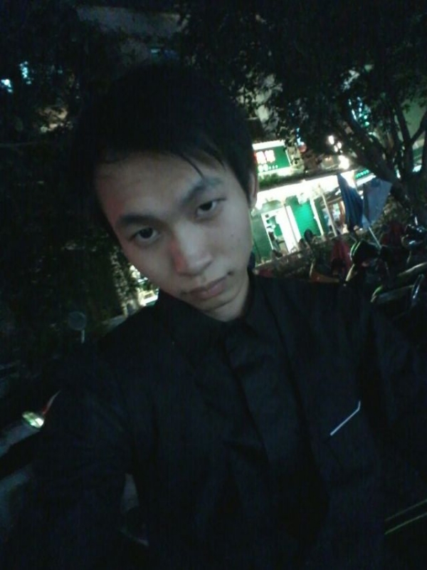 瞬间回眸的第一张照片--嘉兴相亲服务中心