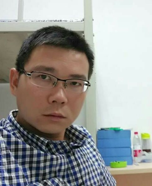 过眼浮云的第一张照片--嘉兴相亲服务中心