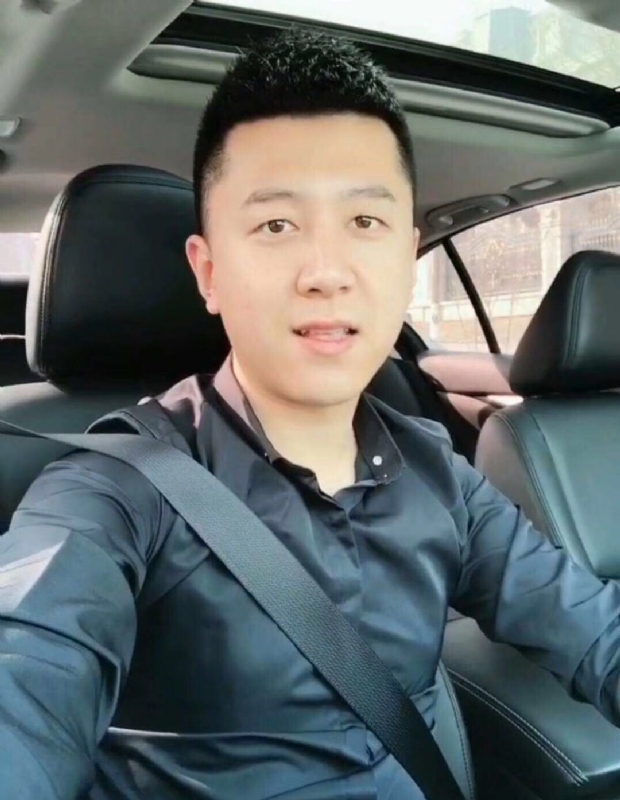 sw的第一张照片--嘉兴相亲服务中心