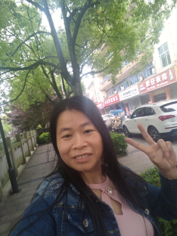 平凡的第一张照片--嘉兴相亲服务中心