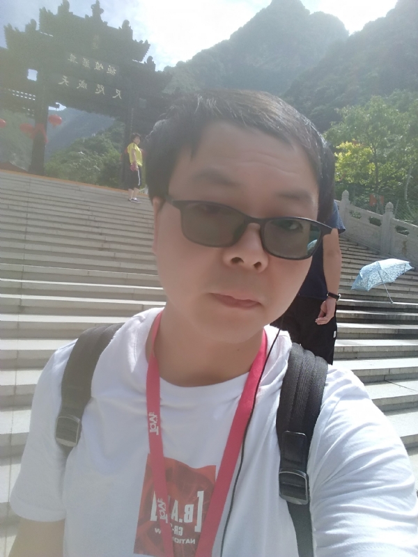 往后余生的第一张照片--嘉兴相亲服务中心