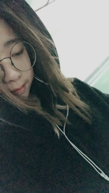 大力水手有肌肉的第一张照片--嘉兴相亲服务中心
