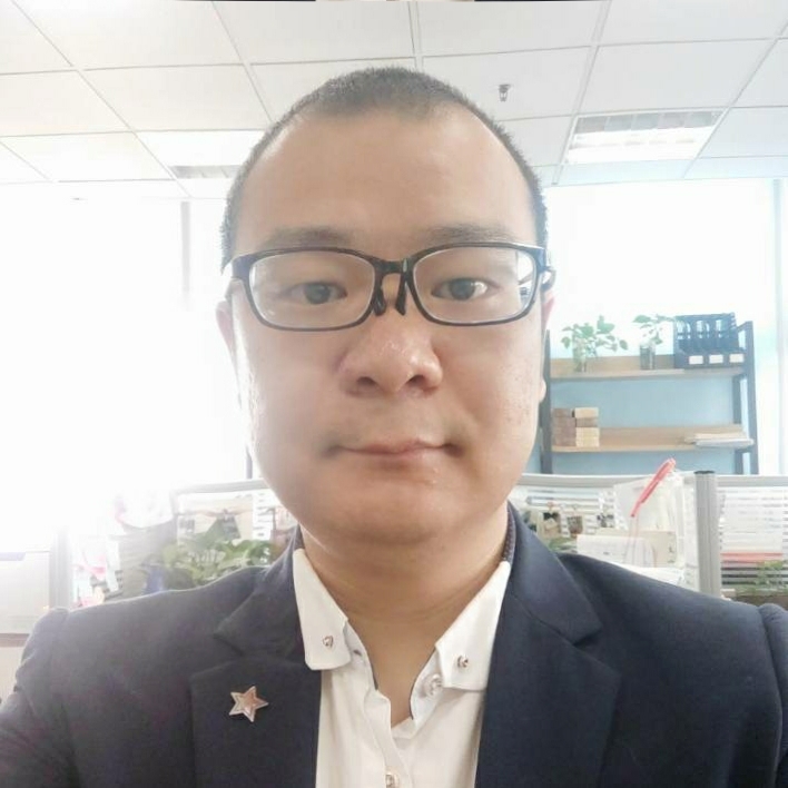神武的第一张照片--嘉兴相亲服务中心